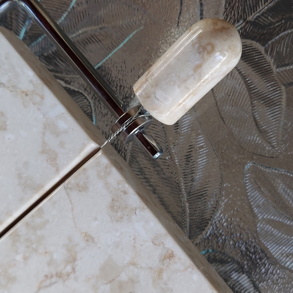 Cheese cutter - Picture 5 of 7